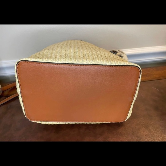 Steve Madden tote - Picture 5 of 5